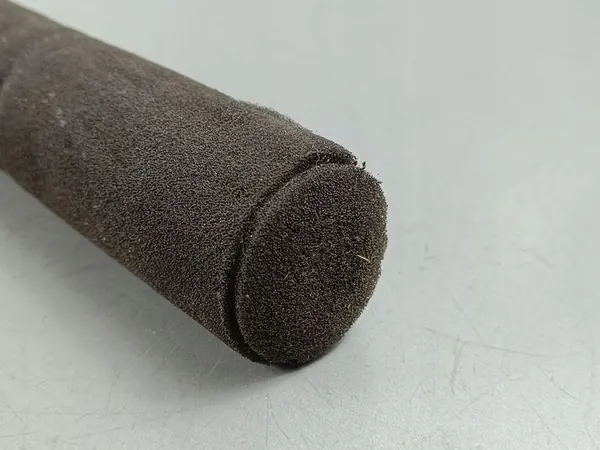 Déshydrateur de climatisation MG HS 2025 FOB45600 image 3