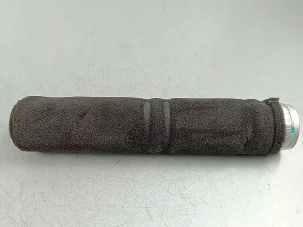 Déshydrateur de climatisation MG HS 2025 FOB45600 image 4