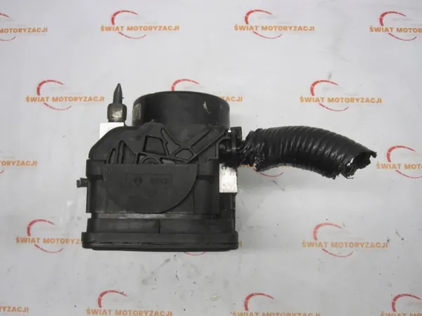 Nissan ABS-pumppu OEM 285156-21003 Käytetty image 6