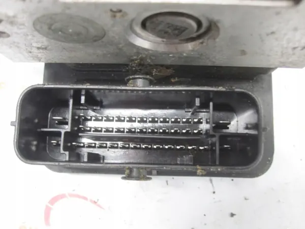 Nissan ABS-pumppu OEM 285156-21003 Käytetty image 7