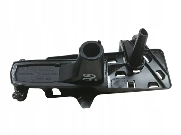 Oljeseparator OEM 9808725280 för Ford Focus MK4 1.5 TDCI image 2