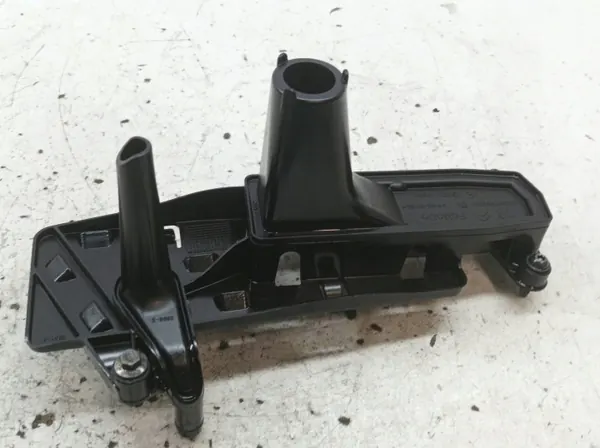 Oljeseparator OEM 9808725280 för Ford Focus MK4 1.5 TDCI image 3