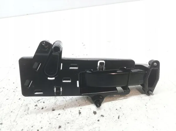 Oljeseparator OEM 9808725280 för Ford Focus MK4 1.5 TDCI image 4