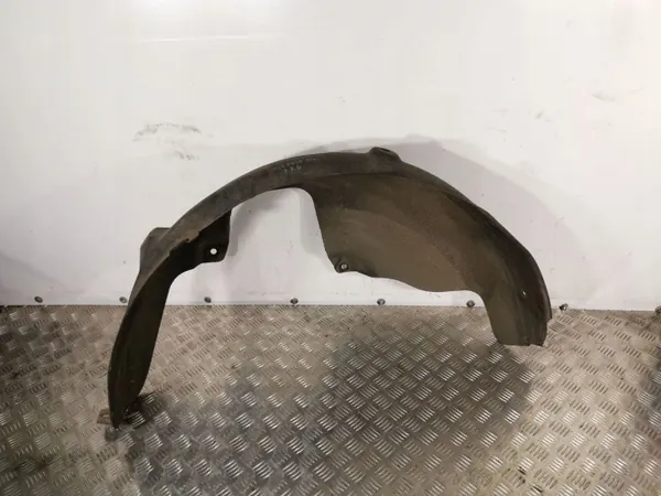 Kia OE Bakre hjulhus OEM FBZ3813 - Begagnad image 2