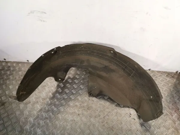 Kia OE Bakre hjulhus OEM FBZ3813 - Begagnad image 3