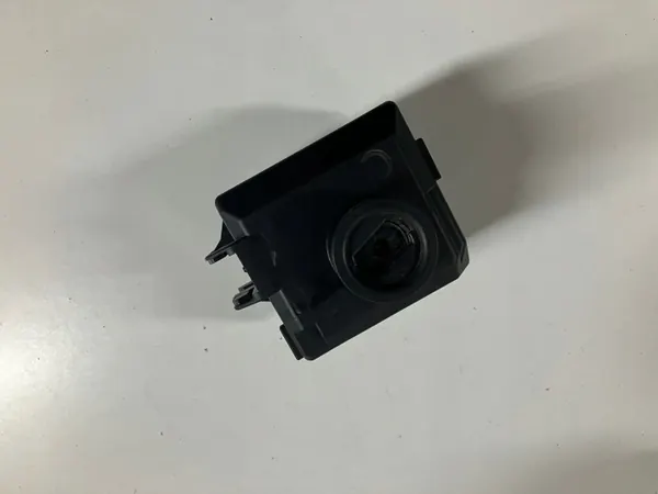 Interruptor de ignição Mercedes OEM A2469057901 Usado image 2