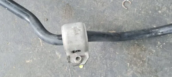 Audi Q5 SQ5 Achter stabilisatiestang OEM 80A511305S image 3