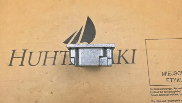 FORD OE Aktiv Farthållarmodul OEM image 6