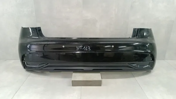 OEM 82A807511 HT163 takapuskuri Audi A1:lle 2018-2021 image 2