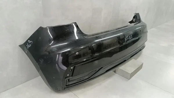OEM 82A807511 HT163 takapuskuri Audi A1:lle 2018-2021 image 3