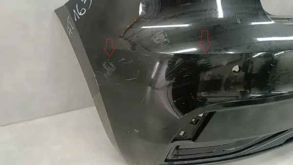 OEM 82A807511 HT163 takapuskuri Audi A1:lle 2018-2021 image 4