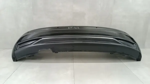 OEM 82A807511 HT163 takapuskuri Audi A1:lle 2018-2021 image 6