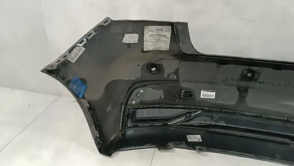 OEM 82A807511 HT163 takapuskuri Audi A1:lle 2018-2021 image 7