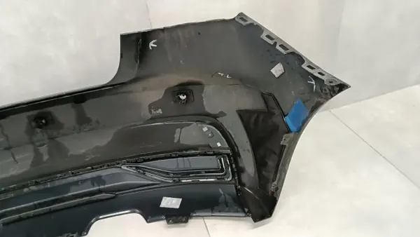 OEM 82A807511 HT163 takapuskuri Audi A1:lle 2018-2021 image 9