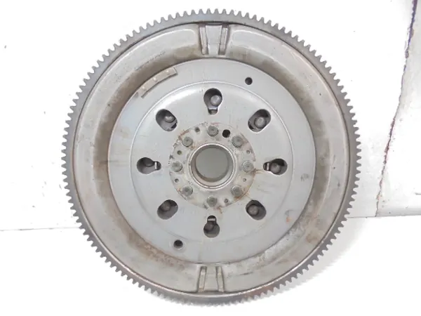 Volante bimassa RENAULT ESPACE IV image 2