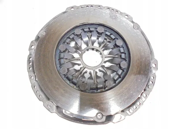 Volante bimassa RENAULT ESPACE IV image 8