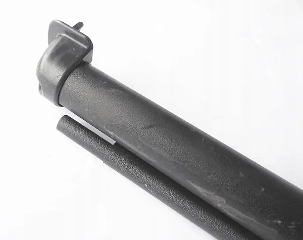 Peugeot 307 CC Achterrolgordijn OEM 0804W923 image 6