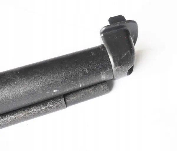 Peugeot 307 CC Achterrolgordijn OEM 0804W923 image 7