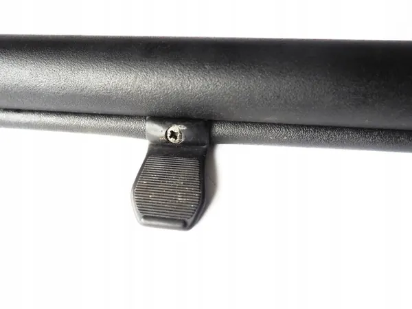 Peugeot 307 CC Achterrolgordijn OEM 0804W923 image 8