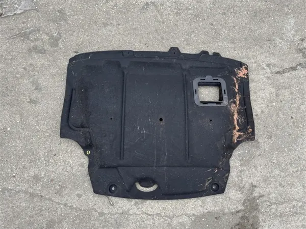 OEM PŁYTA OSŁONA POD SILNIK DOLNA 1.0 ECOBOOST image 3