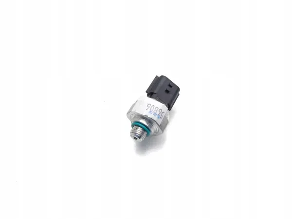 Capteur pression A/C Renault OEM 921366801R image 2