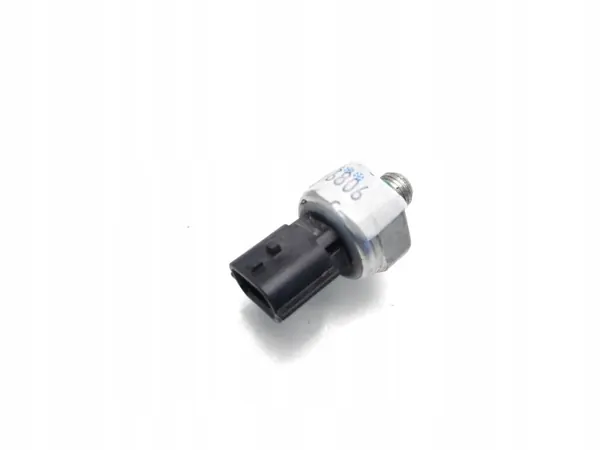 Capteur pression A/C Renault OEM 921366801R image 10