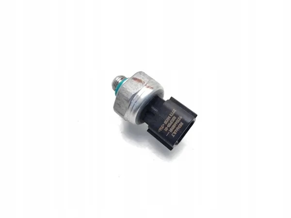 Capteur pression A/C Renault OEM 921366801R image 4
