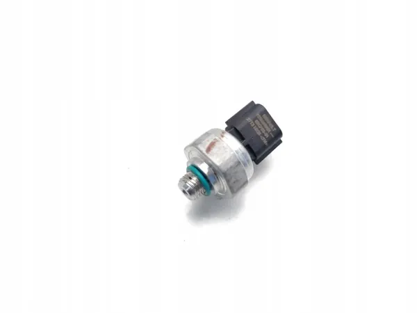 Capteur pression A/C Renault OEM 921366801R image 5