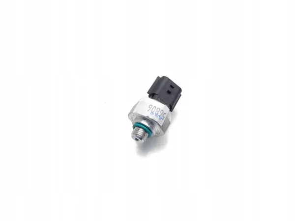 Capteur pression A/C Renault OEM 921366801R image 8