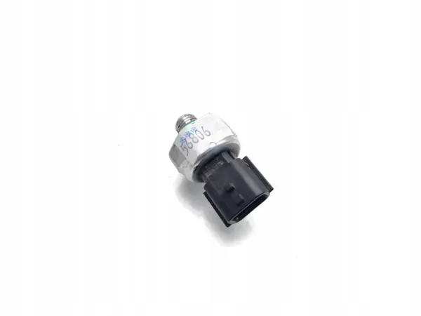 Capteur pression A/C Renault OEM 921366801R image 9