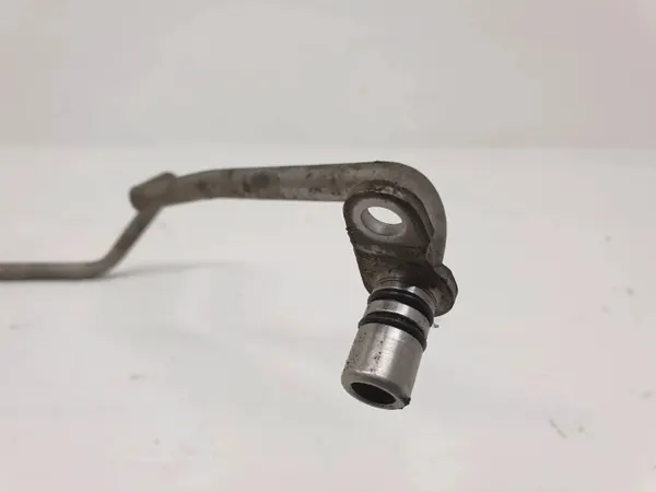 Conduit de refroidissement huile boîte A6511802930 Mercedes image 3