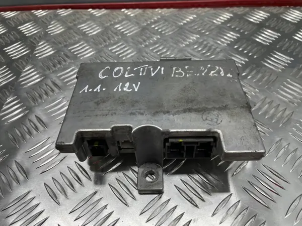 Ohjausyksikkö OEM 458977 Mitsubishi image 2