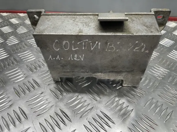 Ohjausyksikkö OEM 458977 Mitsubishi image 4