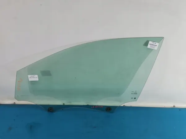 Frontlinke Türscheibe OEM IMPRK1543340 - Opel image 2