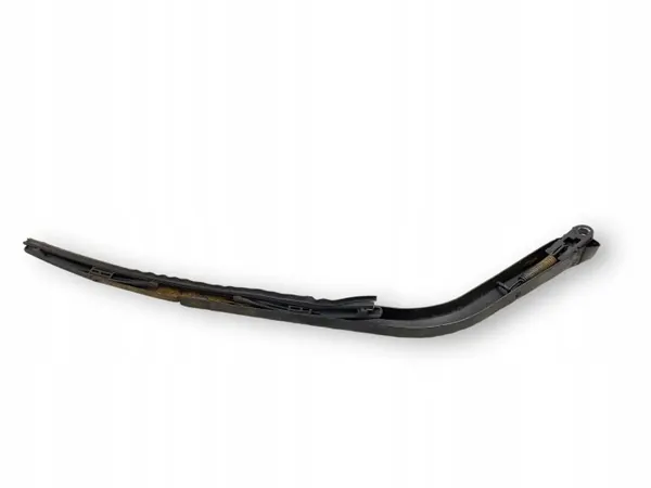 Motor limpiaparabrisas trasero OEM 64343021 Fiat Doblo I image 3