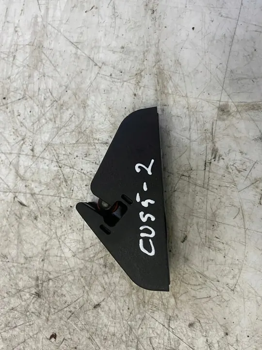 Suporte de porta traseira FORD CUSTOM 12- image 2