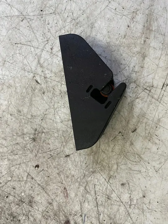 Suporte de porta traseira FORD CUSTOM 12- image 3