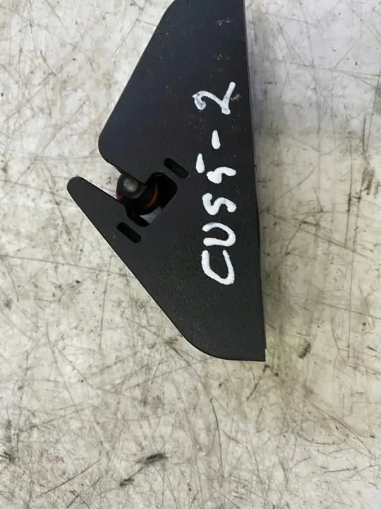 Suporte de porta traseira FORD CUSTOM 12- image 6