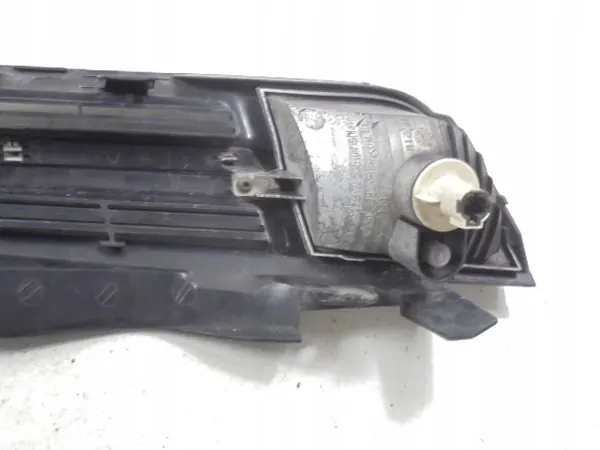 Griglia anteriore sinistra NISSAN MICRA K12 62330AX600 image 10