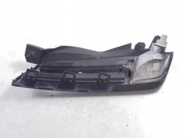 Griglia anteriore sinistra NISSAN MICRA K12 62330AX600 image 2