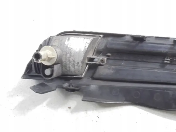 Griglia anteriore sinistra NISSAN MICRA K12 62330AX600 image 3