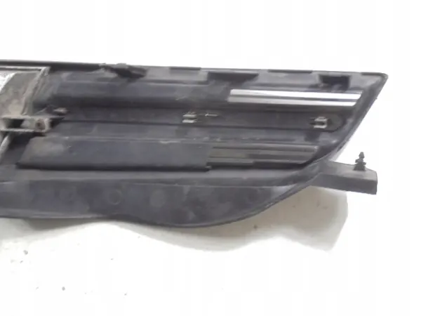 Griglia anteriore sinistra NISSAN MICRA K12 62330AX600 image 4