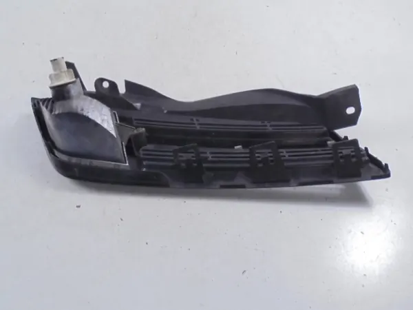 Griglia anteriore sinistra NISSAN MICRA K12 62330AX600 image 8