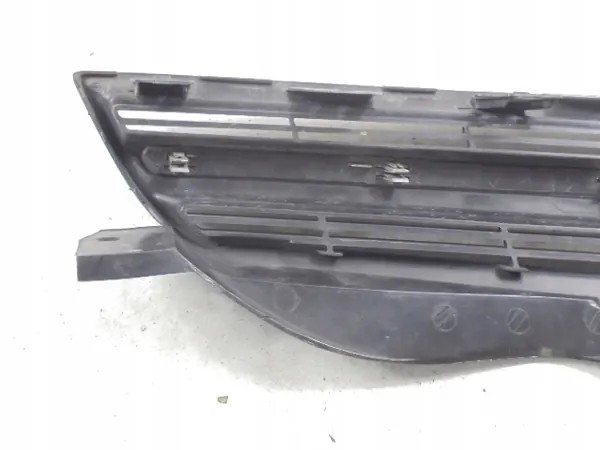 Griglia anteriore sinistra NISSAN MICRA K12 62330AX600 image 9
