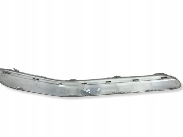 OEM A2038856121 Faixa Para-choques Dianteira Esquerda Mercedes C W203 image 10