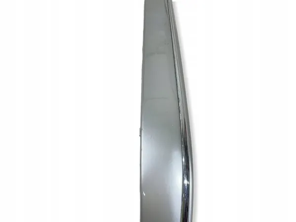 OEM A2038856121 Faixa Para-choques Dianteira Esquerda Mercedes C W203 image 4