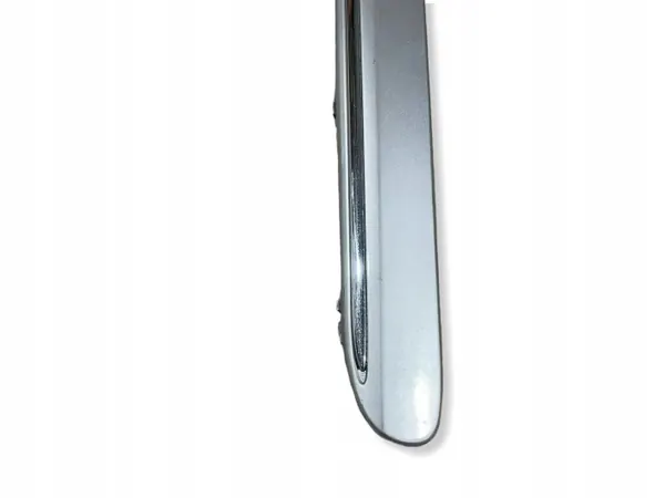 OEM A2038856121 Faixa Para-choques Dianteira Esquerda Mercedes C W203 image 5
