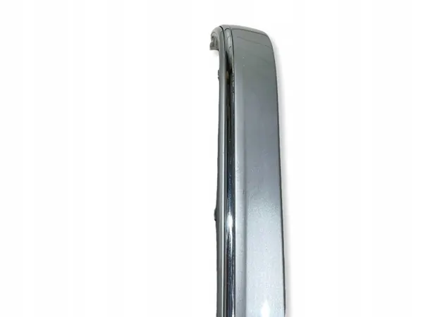 OEM A2038856121 Faixa Para-choques Dianteira Esquerda Mercedes C W203 image 6