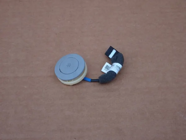 Microfone Kia Ceed II OEM Marwoj881..286 image 2