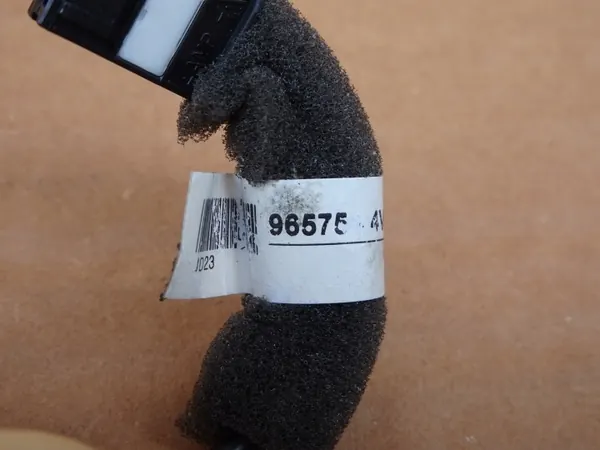 Microfone Kia Ceed II OEM Marwoj881..286 image 3